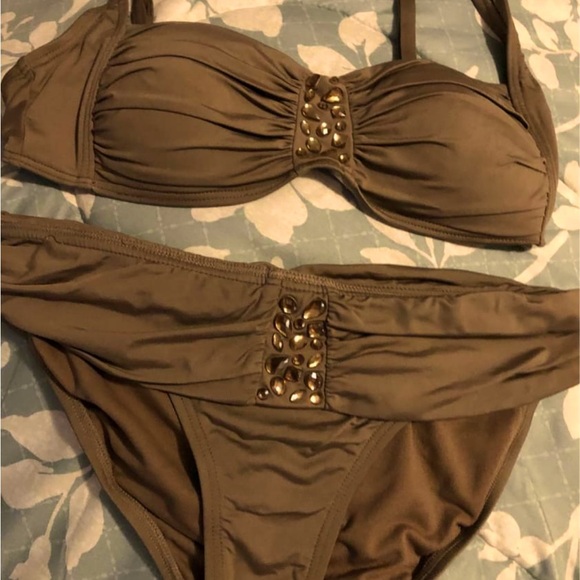 “Blazin’ Bliss” - Picture 5 of 17